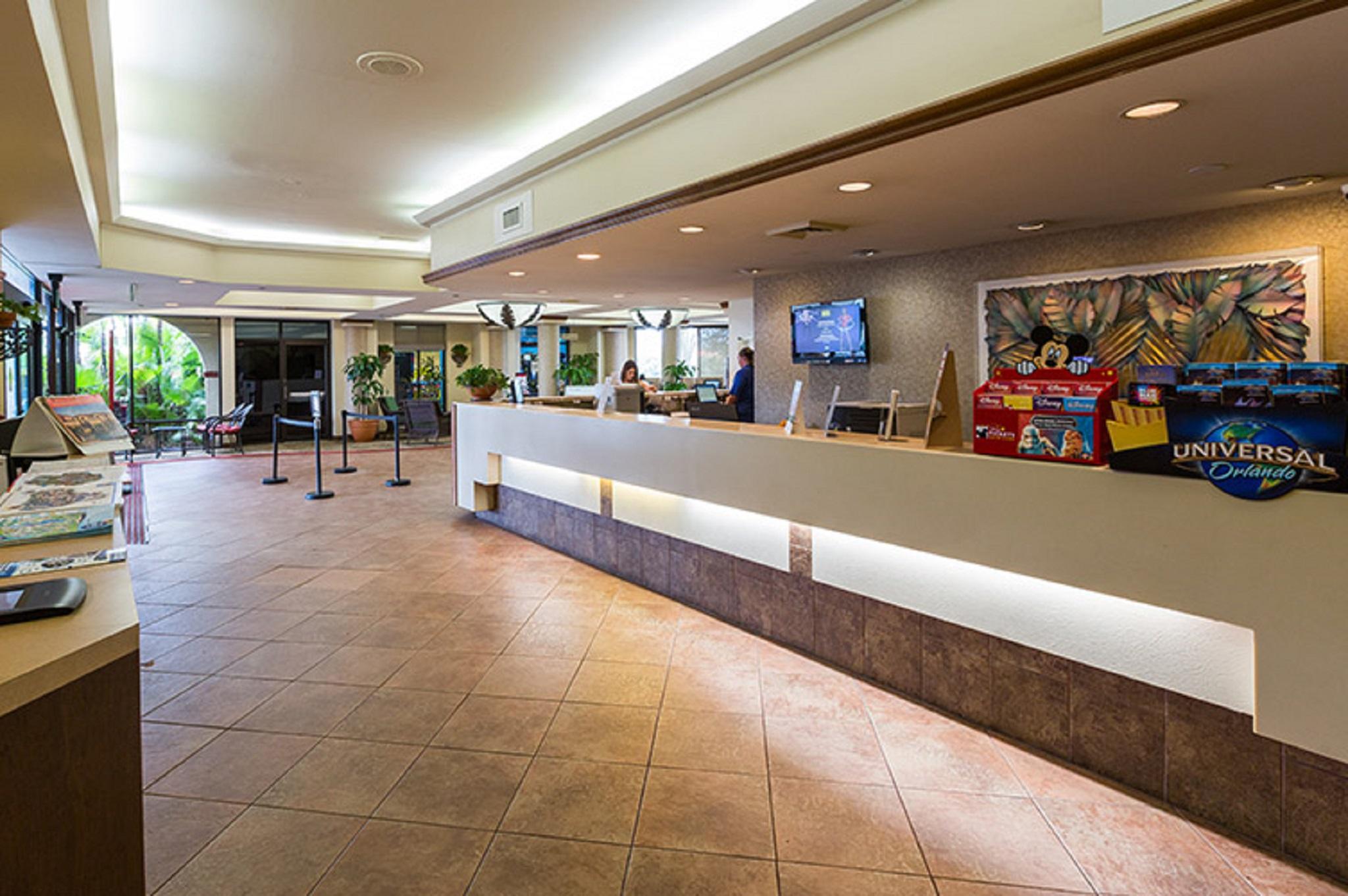 Maingate Lakeside Resort Four Corners Екстериор снимка