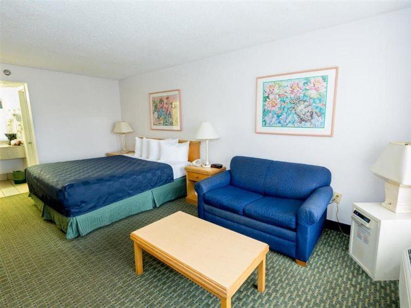 Maingate Lakeside Resort Four Corners Екстериор снимка